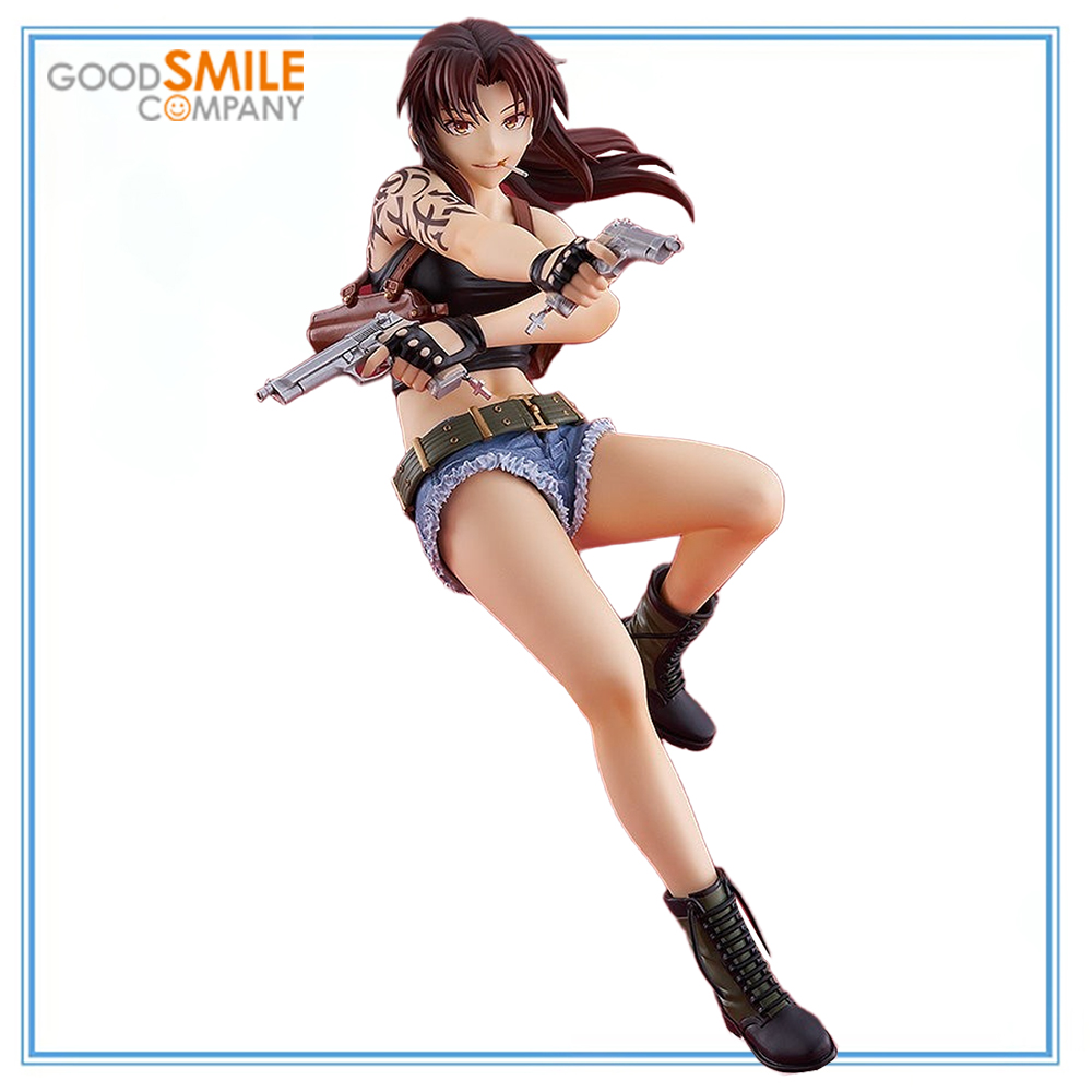 Good Smile Company Pop Up Parade - 100% ของแท้จาก Good Smile Company Pop