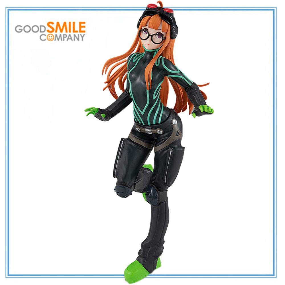 Good Smile Company Pop Up Parade - สินค้าของแท้ 100% พร้อมส่ง Good Smile Company