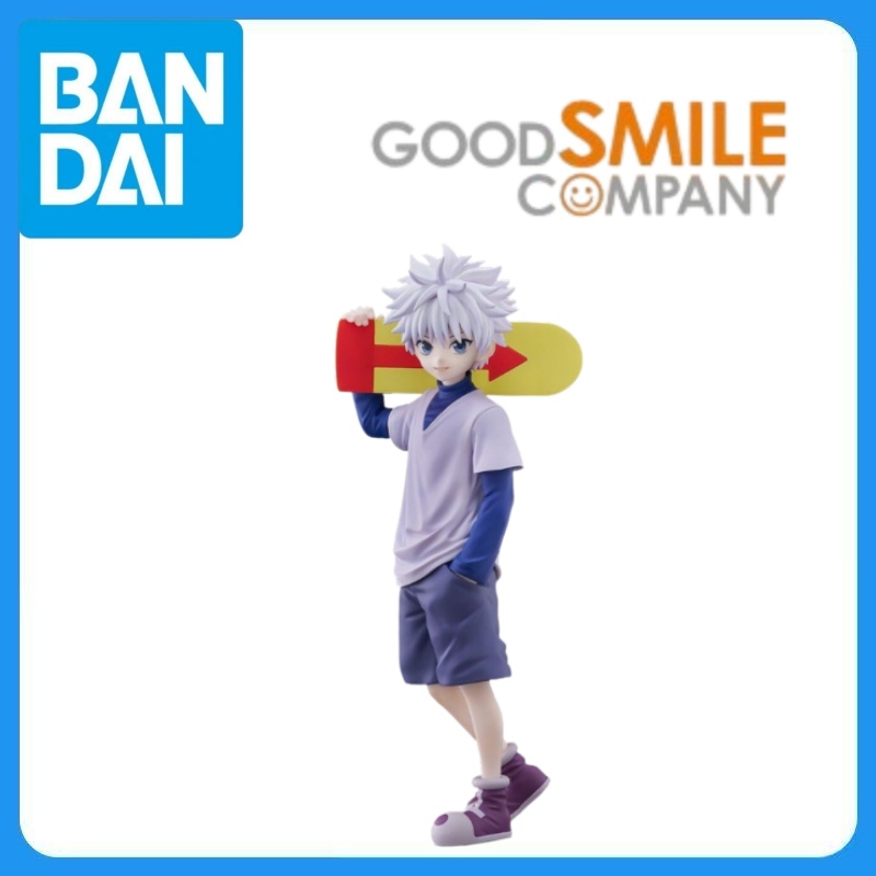Good Smile Company Pop Up Parade - สินค้าพร้อมส่ง ของแท้จาก Good Smile Company ฟิกเกอร์