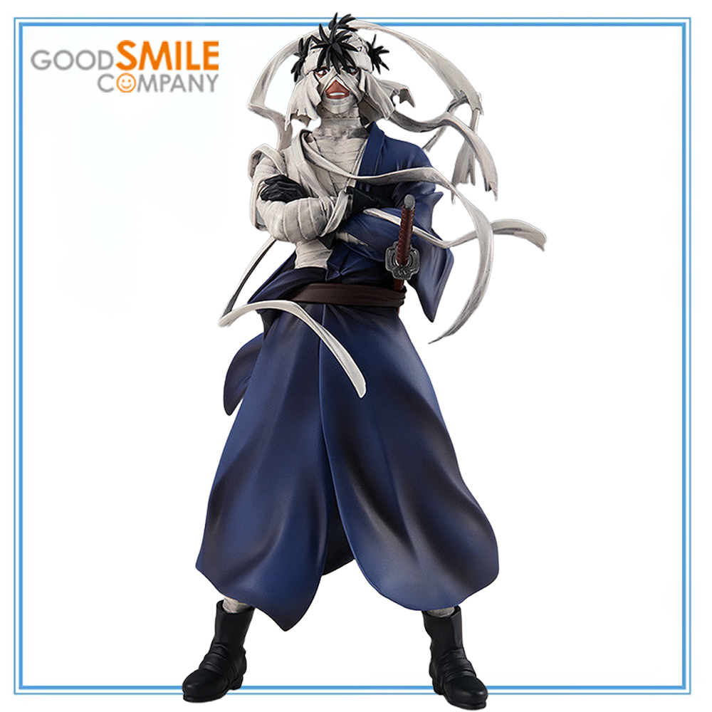 Good Smile Company Pop Up Parade - สินค้าของแท้ 100% พร้อมส่ง Good Smile Company
