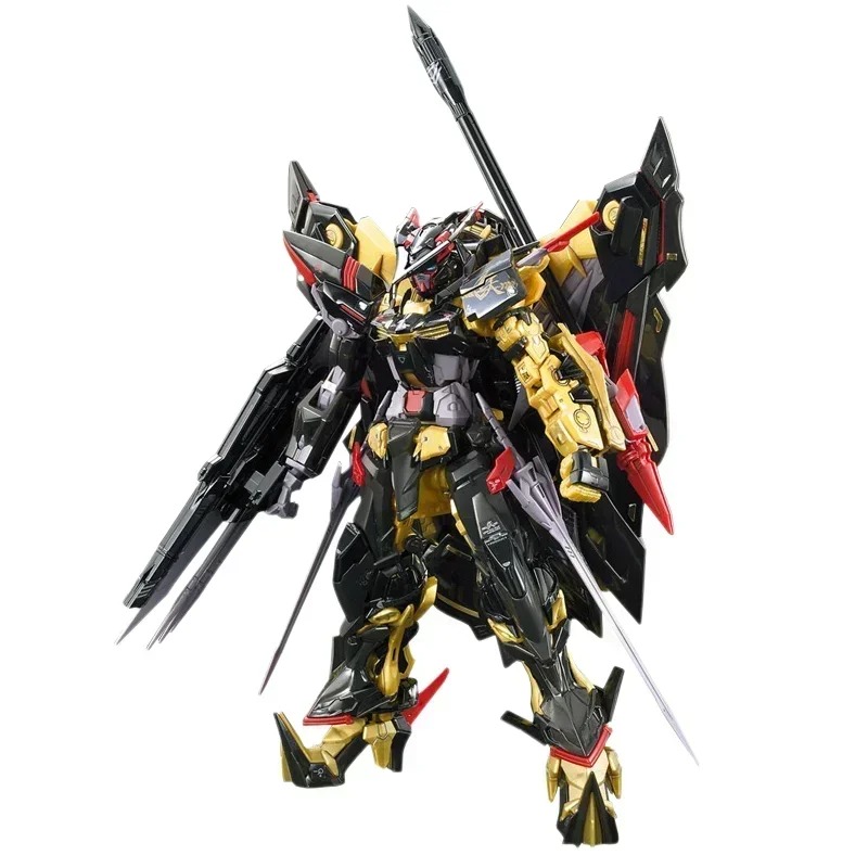 Bandai Original Gundam RG 1/14 - Bandai Gundam Rg บทวิจารณ์และราคา