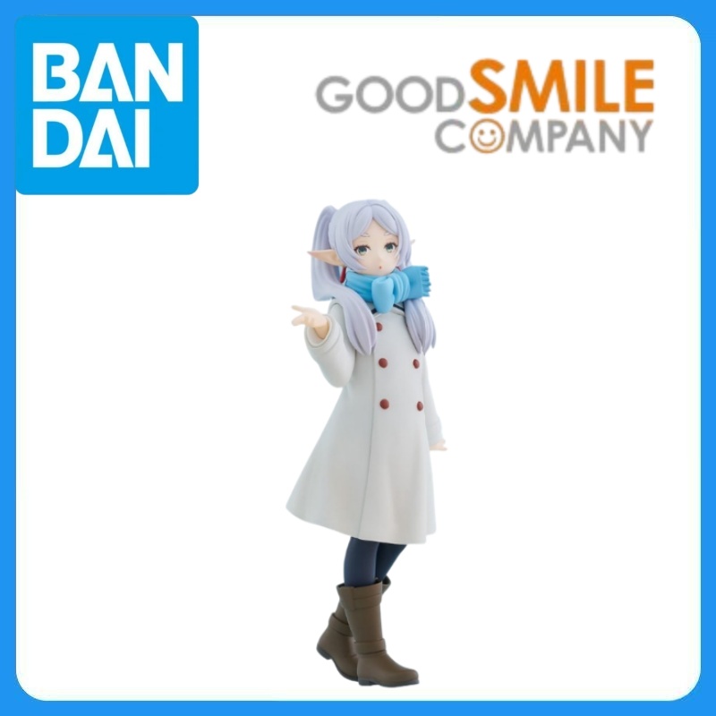 สินค้าพร้อมส่ง ของแท้จาก Good  - Good Smile Company Pop Up Parade บทวิจารณ์และราคา