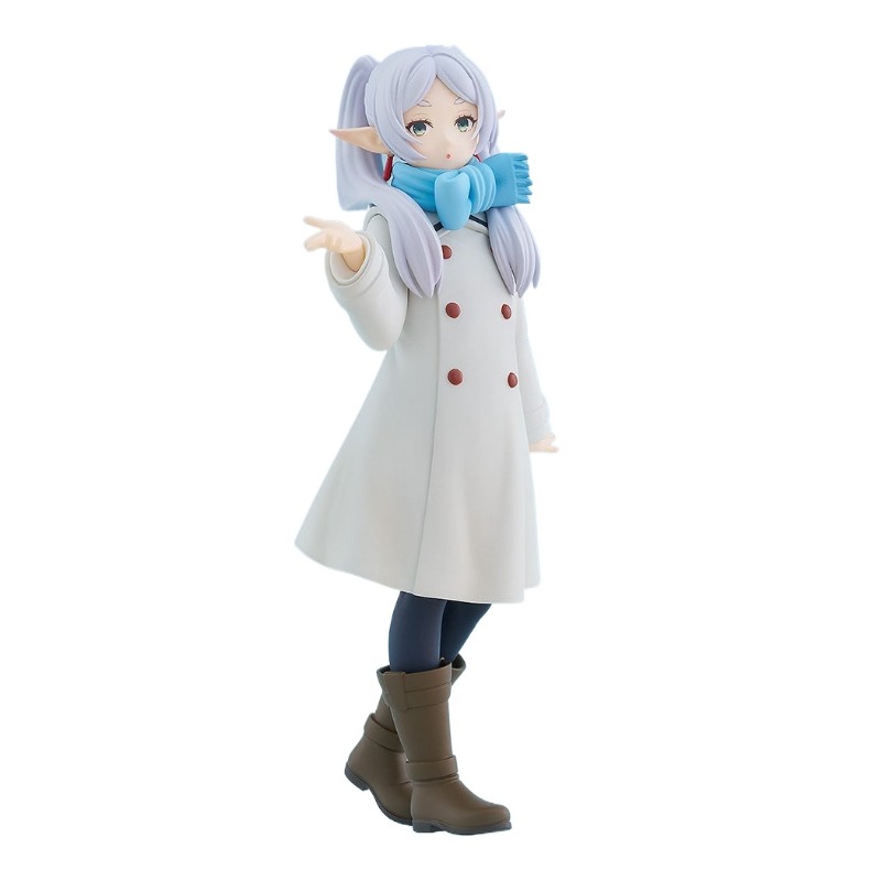 สินค้าพร้อมส่ง ของแท้จาก Good  - Good Smile Company Pop Up Parade บทวิจารณ์และราคา