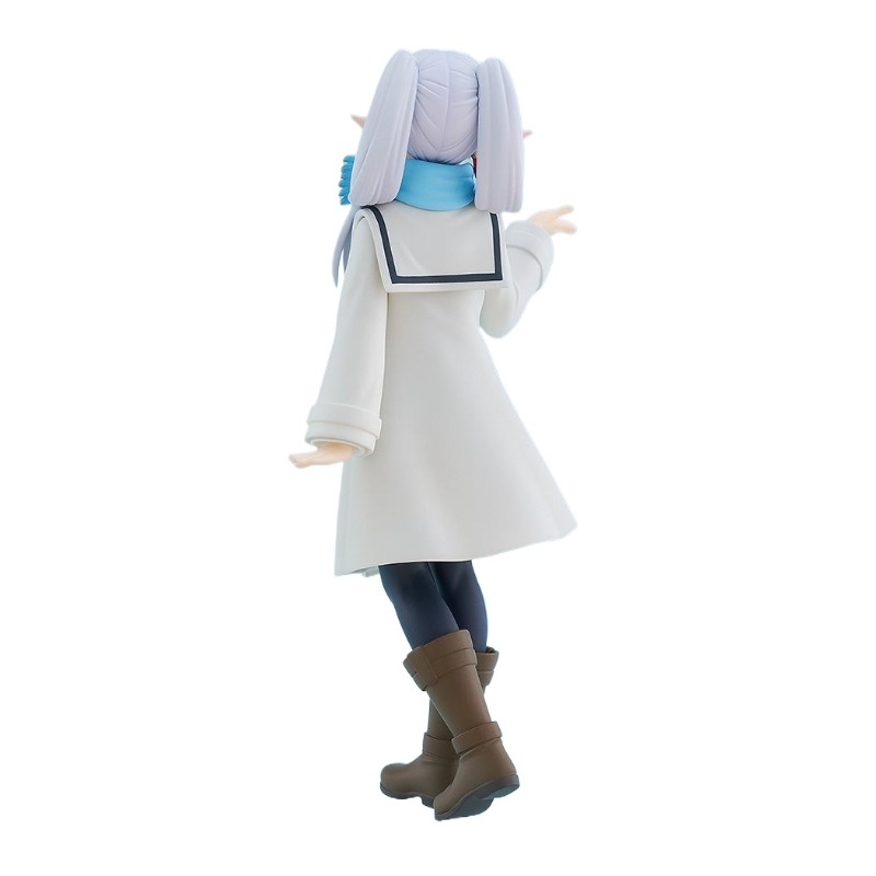 สินค้าพร้อมส่ง ของแท้จาก Good  - Good Smile Company Pop Up Parade บทวิจารณ์และราคา