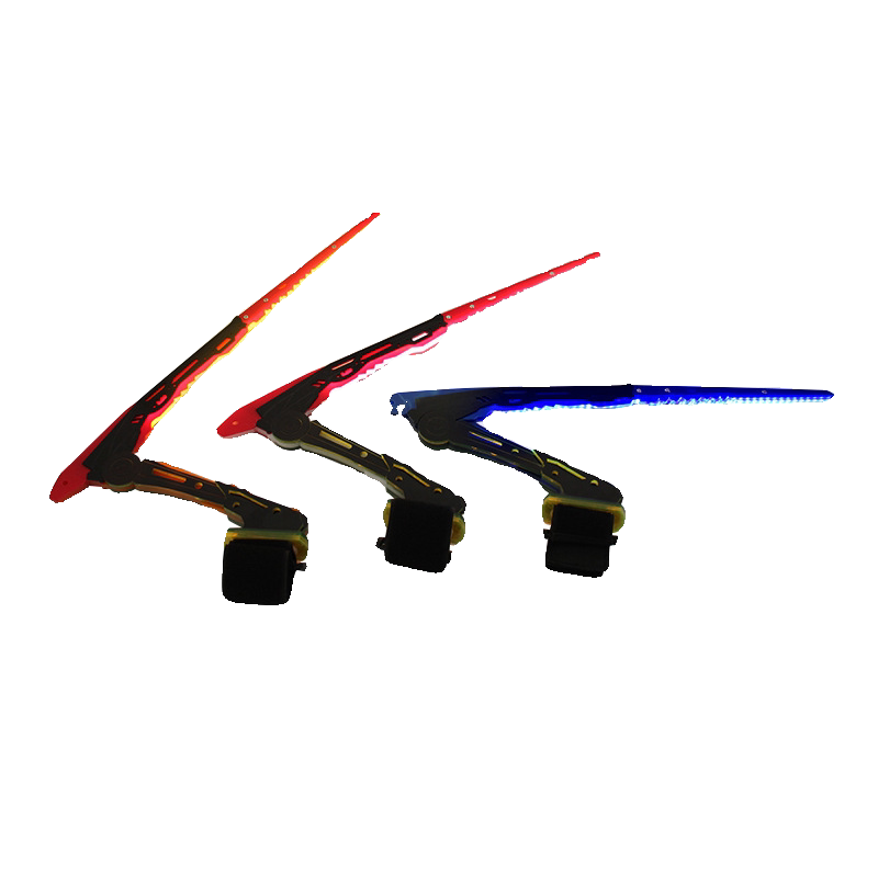 ดาบคาตานะไซเบอร์พังค์อนิเมะ ดา - Cosplay Prop Katana บทวิจารณ์และราคา