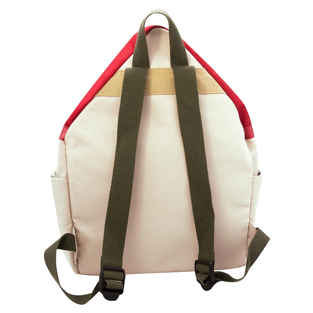 บ้านนกฮูก Hooty กระเป๋าคอสเพลย - Cosplay Prop Bag บทวิจารณ์และราคา