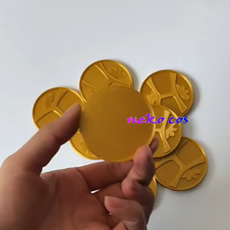 เนโคคอส แพนตี้ แอนด์ สต็อกกิ้ง - Cosplay Prop 3D Print บทวิจารณ์และราคา