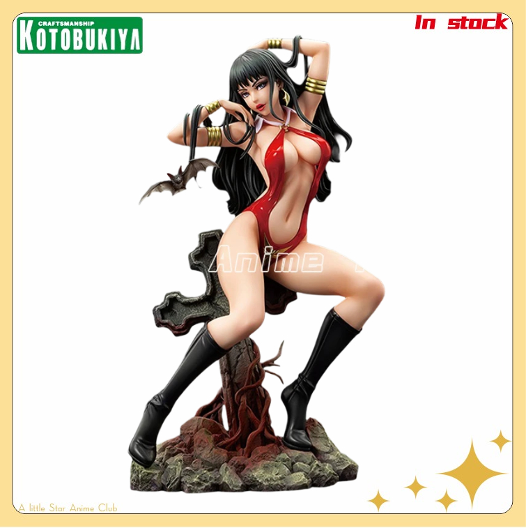 ฟิกเกอร์ Kotobukiya BISHOUJO ต - Kotobukiya Bishoujo บทวิจารณ์และราคา