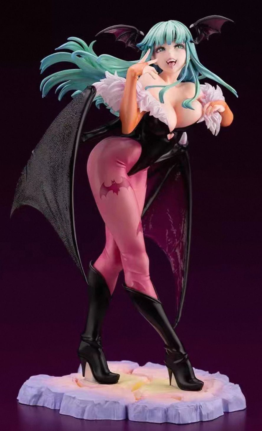 ในสต็อกของแท้ Kotobukiya Bisho - Kotobukiya Bishoujo บทวิจารณ์และราคา