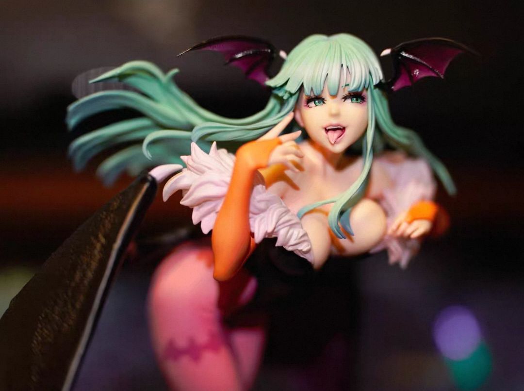 ในสต็อกของแท้ Kotobukiya Bisho - Kotobukiya Bishoujo บทวิจารณ์และราคา