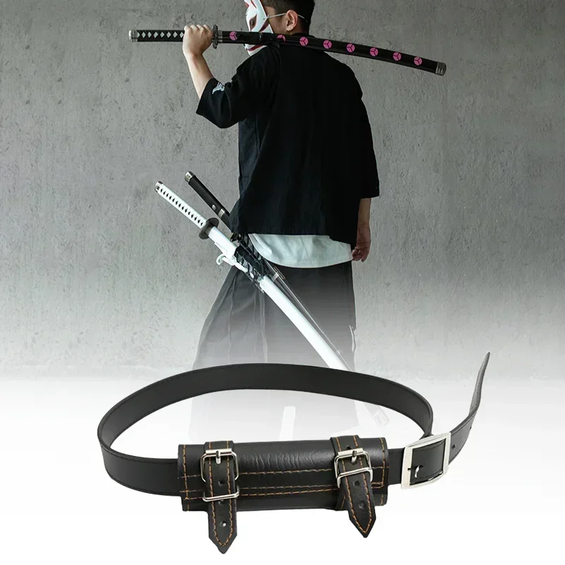 ชุดคอสเพลย์ดาบซามูไรญี่ปุ่นจาก - Cosplay Prop Katana บทวิจารณ์และราคา