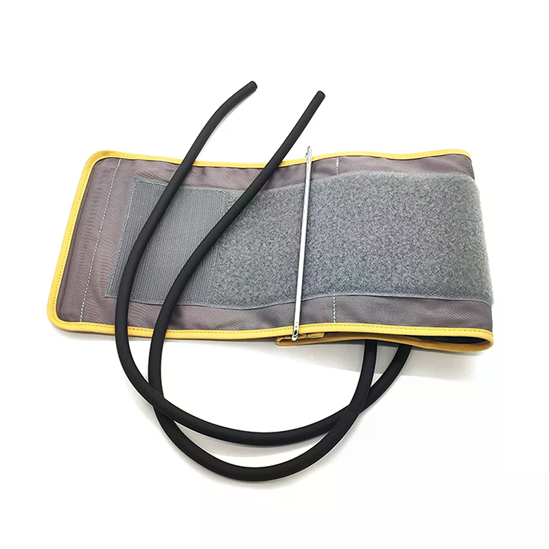 สายรัดข้อมือวัดความดันโลหิตแบบ - D Ring Strap บทวิจารณ์และราคา