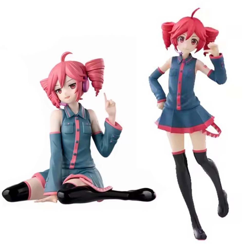 Original Good Smile Company Po - Good Smile Company Pop Up Parade บทวิจารณ์และราคา