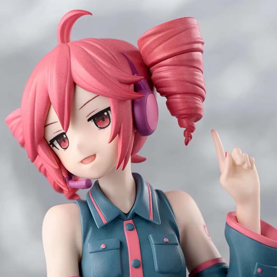 Original Good Smile Company Po - Good Smile Company Pop Up Parade บทวิจารณ์และราคา