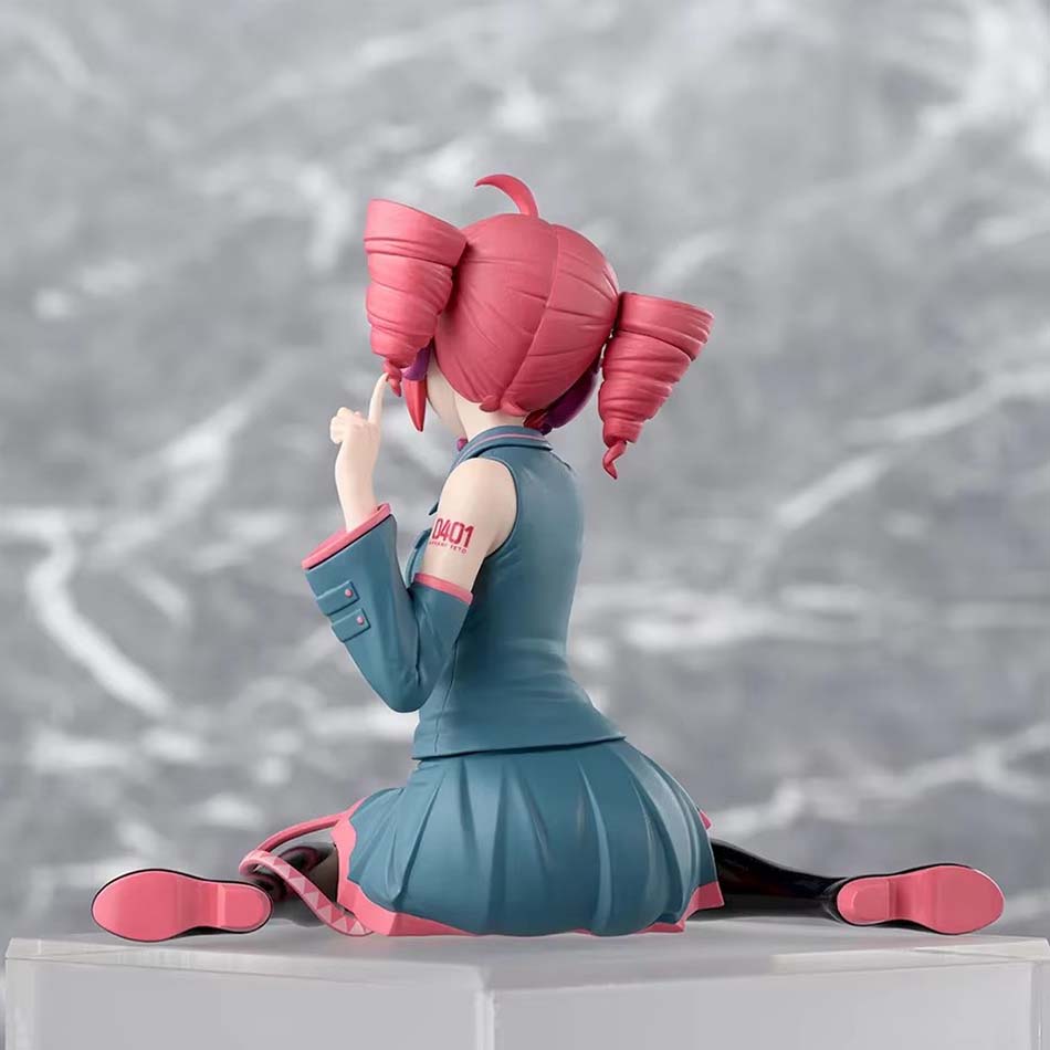Original Good Smile Company Po - Good Smile Company Pop Up Parade บทวิจารณ์และราคา