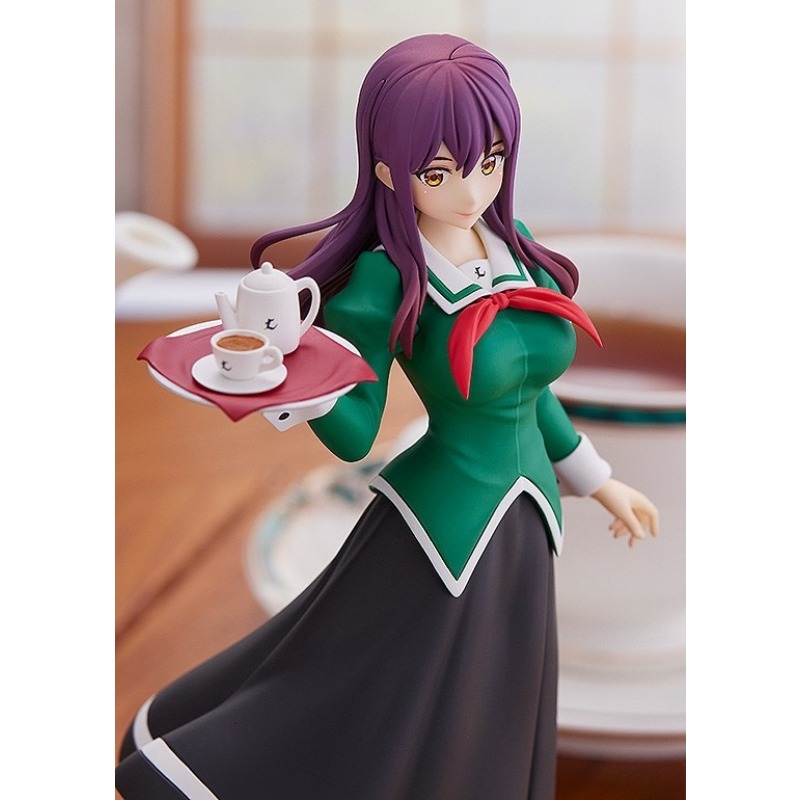 มีสินค้าในสต็อก บริษัทกู๊ดสไมล - Good Smile Company Pop Up Parade บทวิจารณ์และราคา