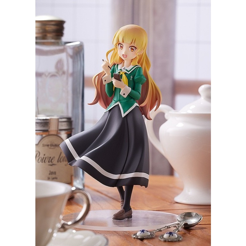 มีสินค้าในสต็อก บริษัทกู๊ดสไมล - Good Smile Company Pop Up Parade บทวิจารณ์และราคา