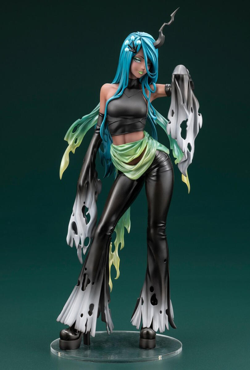 ของแท้จาก Kotobukiya ตุ๊กตา Bi - Kotobukiya Bishoujo บทวิจารณ์และราคา