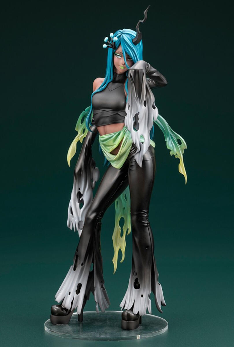 ของแท้จาก Kotobukiya ตุ๊กตา Bi - Kotobukiya Bishoujo บทวิจารณ์และราคา