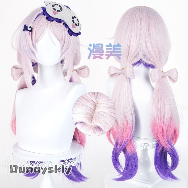 CR7.7*Genshin Impact citlali ช - Cosplay Prop 3D Print บทวิจารณ์และราคา
