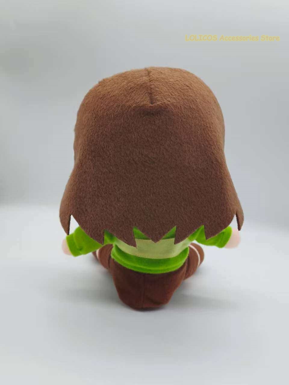 ตุ๊กตาอนิเมะน่ารัก ซีรีส์ฟูโมะ - Cosplay Props บทวิจารณ์และราคา