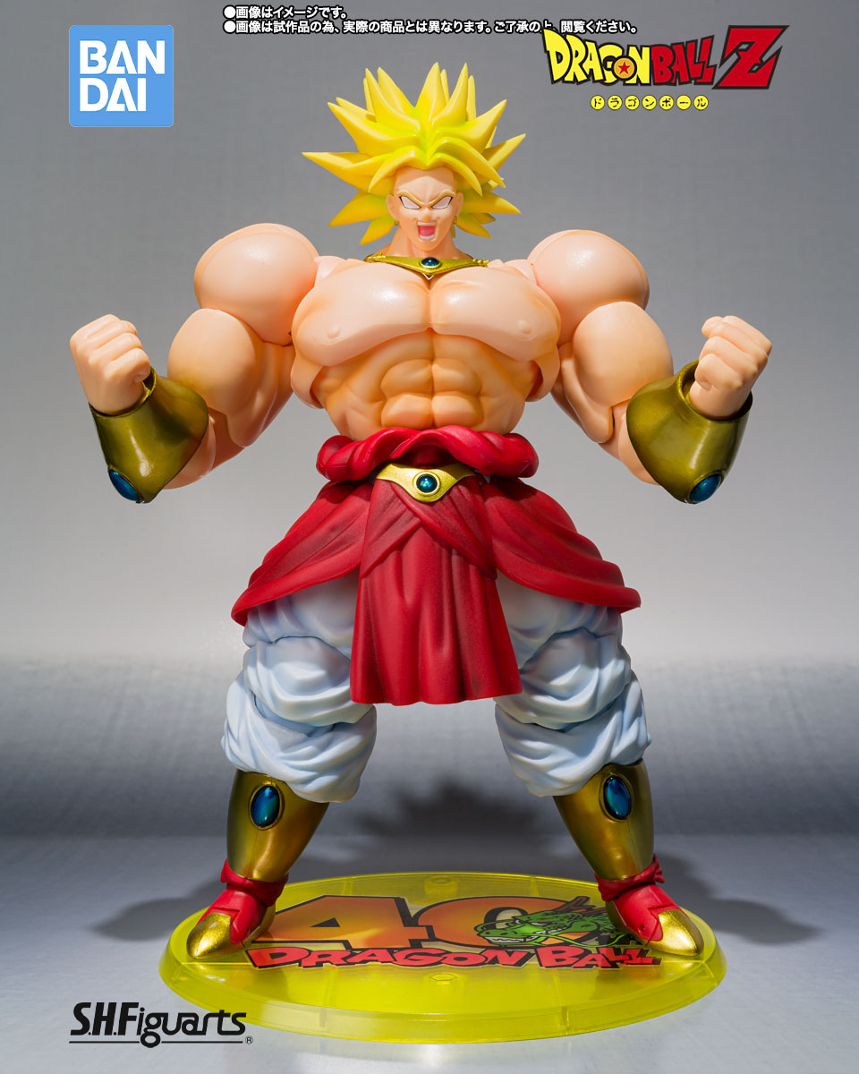 ฟิกเกอร์ Bandai Tamashii Natio - Bandai Tamashii Nations S.H.Figuarts บทวิจารณ์และราคา