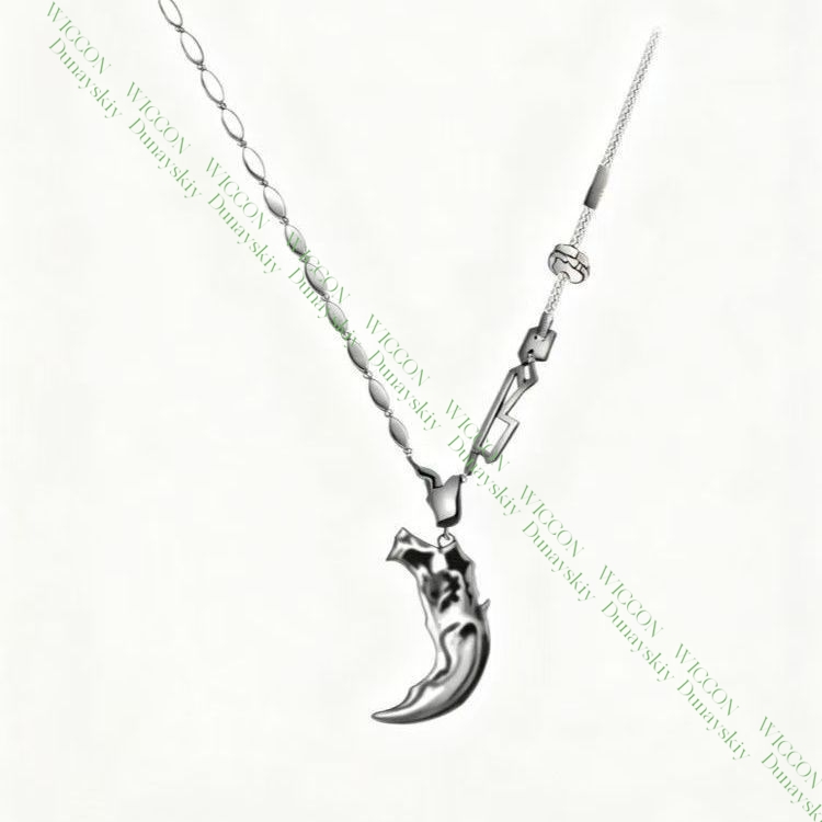 หน้ากากครึ่งหน้า Love and Deep - Cosplay Prop 3D Print บทวิจารณ์และราคา