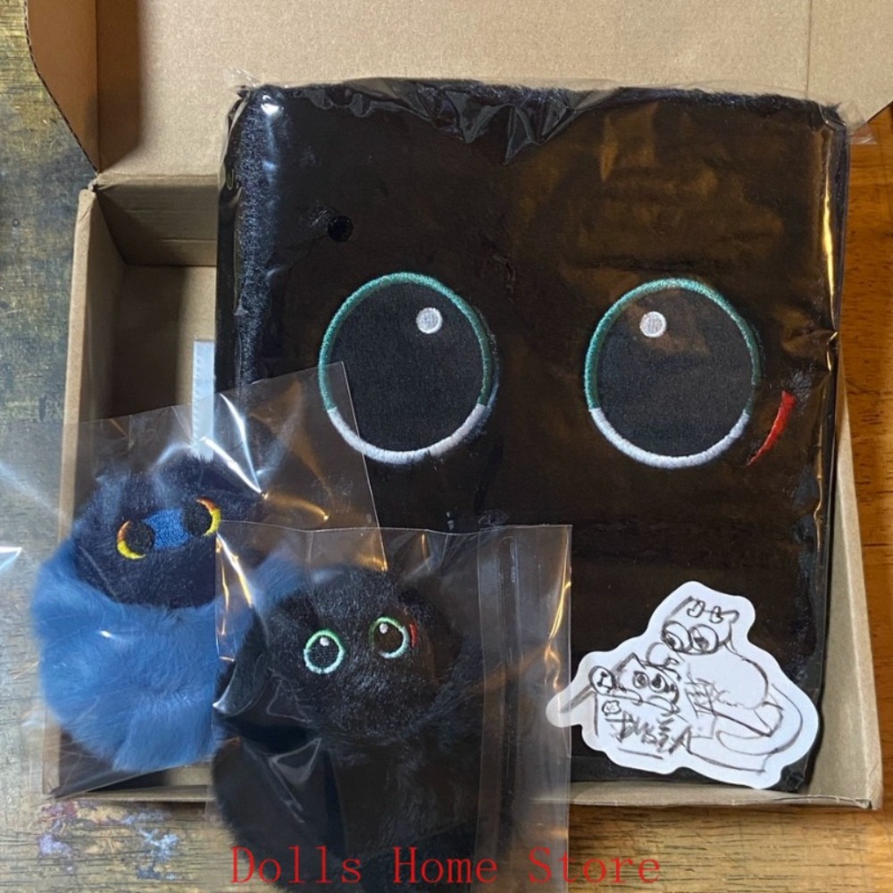 Honkai: Star Rail แดนเฮงเบลด ข - Cosplay Prop Bag บทวิจารณ์และราคา
