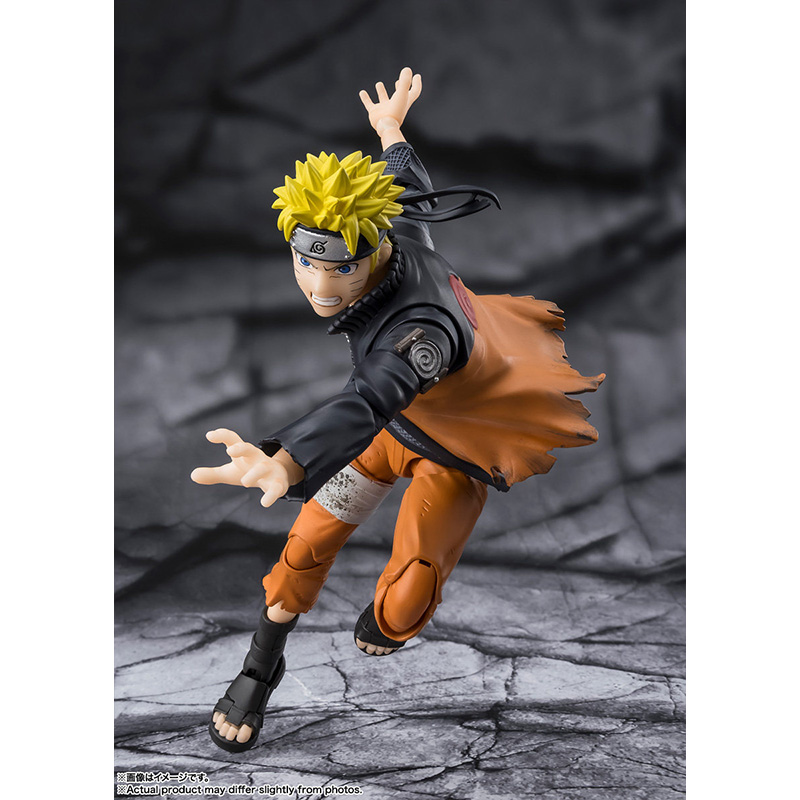 Bandai Tamashii Nations SHF แอ - Bandai Tamashii Nations S.H.Figuarts บทวิจารณ์และราคา