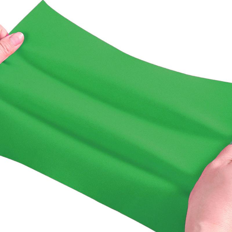 แผ่นโฟม EVA สี หนา 1 มม. 2 มม. - Cosplay Prop Foam Board บทวิจารณ์และราคา