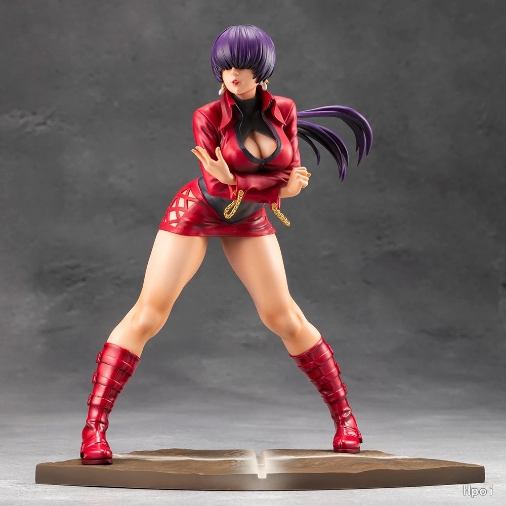 【JM】ของแท้ 100% มีสินค้าในสต็อ - Kotobukiya Bishoujo บทวิจารณ์และราคา