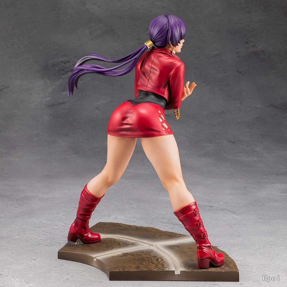 【JM】ของแท้ 100% มีสินค้าในสต็อ - Kotobukiya Bishoujo บทวิจารณ์และราคา