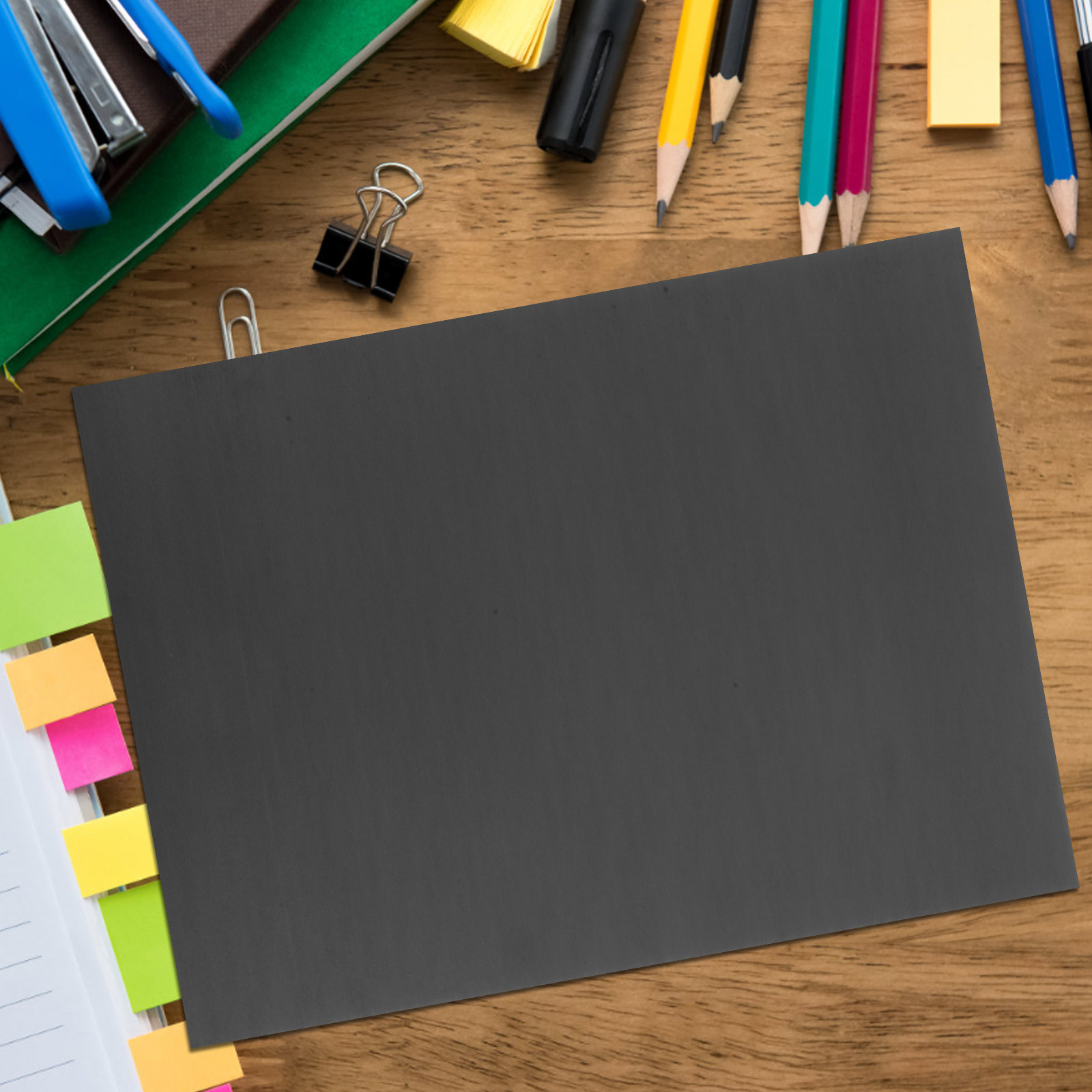 แผ่นโฟมเปล่า 10 ชิ้น หนา สำหรั - Cosplay Prop Foam Board บทวิจารณ์และราคา