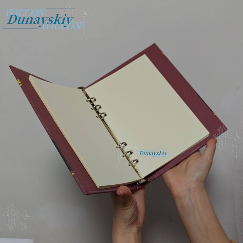 หนังสือคู่มือคอสเพลย์ Arknight - Cosplay Prop Book บทวิจารณ์และราคา
