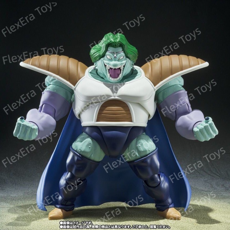 สินค้าพร้อมส่ง Bandai Tamashii - Bandai Tamashii Nations S.H.Figuarts บทวิจารณ์และราคา