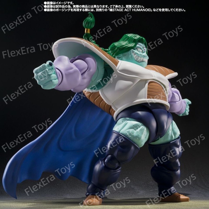สินค้าพร้อมส่ง Bandai Tamashii - Bandai Tamashii Nations S.H.Figuarts บทวิจารณ์และราคา