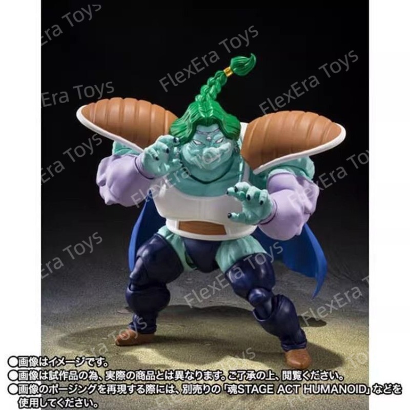 สินค้าพร้อมส่ง Bandai Tamashii - Bandai Tamashii Nations S.H.Figuarts บทวิจารณ์และราคา