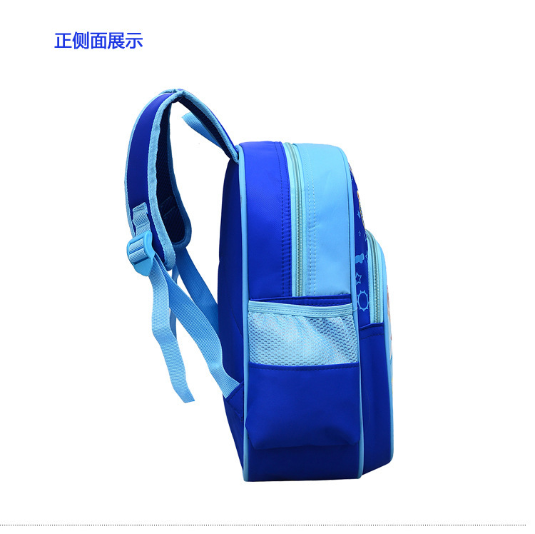 กระเป๋าเก็บของความจุขนาดใหญ่ P - Cosplay Prop Book บทวิจารณ์และราคา
