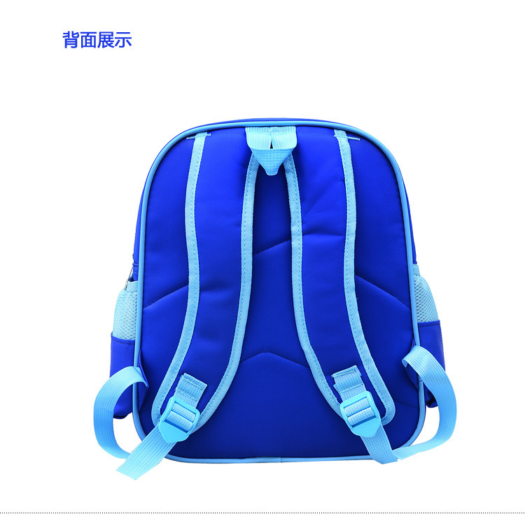 กระเป๋าเก็บของความจุขนาดใหญ่ P - Cosplay Prop Book บทวิจารณ์และราคา