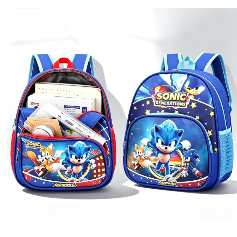 กระเป๋าเป้สะพายหลังอะคูสติกดีไ - Cosplay Prop Bag บทวิจารณ์และราคา
