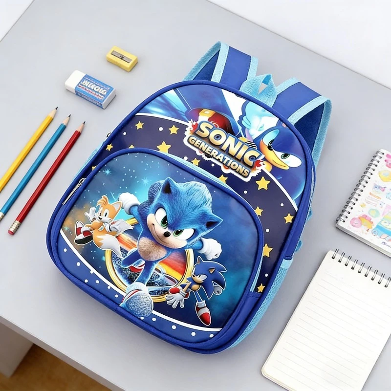 กระเป๋าเป้สะพายหลังอะคูสติกดีไ - Cosplay Prop Bag บทวิจารณ์และราคา