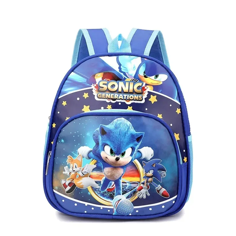 กระเป๋าเป้สะพายหลังอะคูสติกดีไ - Cosplay Prop Bag บทวิจารณ์และราคา