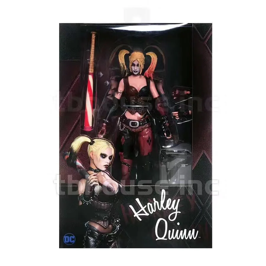 อะนิเมะภาพยนตร์ทีมฆ่าตัวตาย Ha - Kotobukiya Bishoujo บทวิจารณ์และราคา