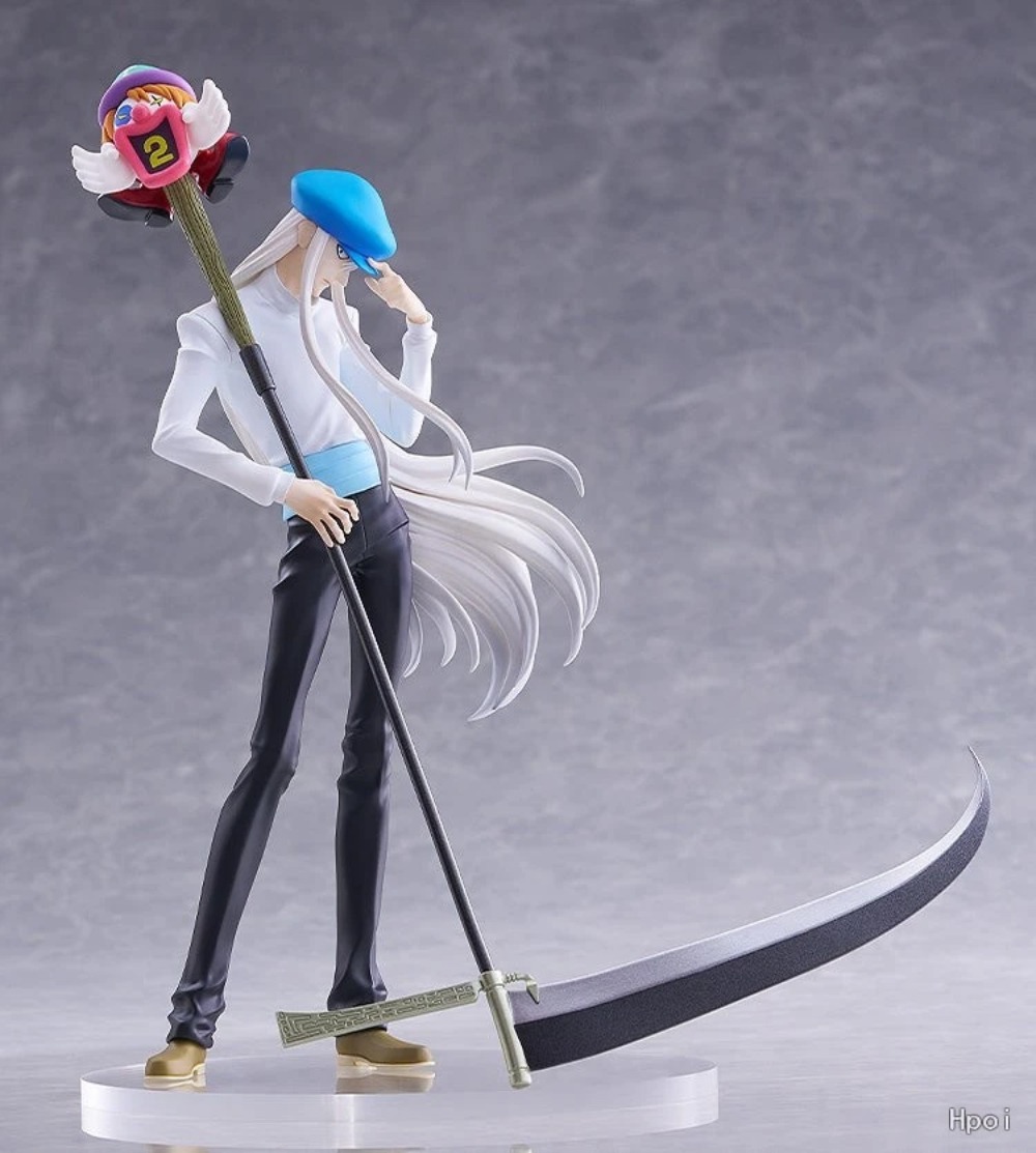 สินค้าพร้อมส่ง 100% ของแท้จาก  - Good Smile Company Pop Up Parade บทวิจารณ์และราคา