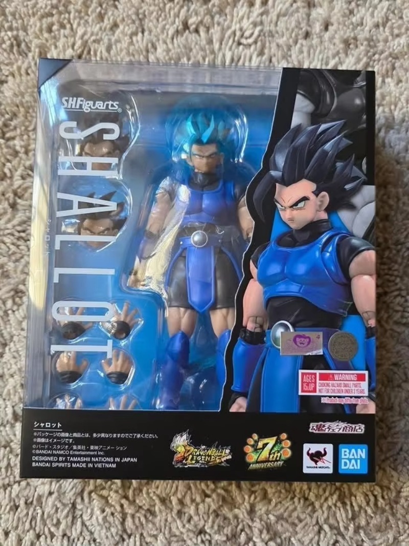 Bandai Tamashii Nations Limite - Bandai Tamashii Nations S.H.Figuarts บทวิจารณ์และราคา