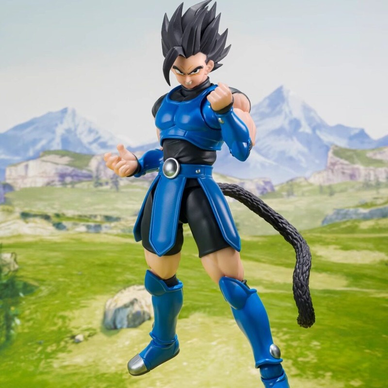 Bandai Tamashii Nations Limite - Bandai Tamashii Nations S.H.Figuarts บทวิจารณ์และราคา