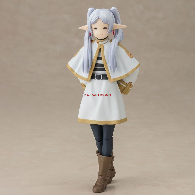 ฟิกเกอร์อนิเมะ S.H.Figuarts Fr - Bandai Tamashii Nations S.H.Figuarts บทวิจารณ์และราคา