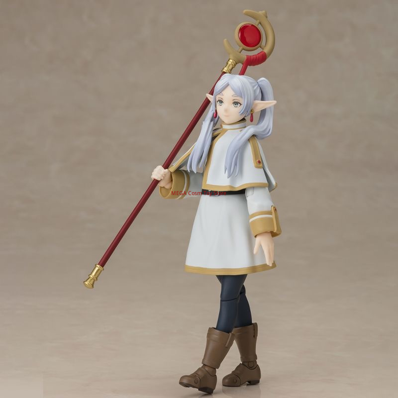 ฟิกเกอร์อนิเมะ S.H.Figuarts Fr - Bandai Tamashii Nations S.H.Figuarts บทวิจารณ์และราคา
