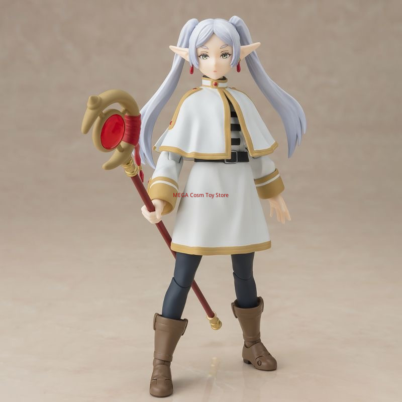 ฟิกเกอร์อนิเมะ S.H.Figuarts Fr - Bandai Tamashii Nations S.H.Figuarts บทวิจารณ์และราคา