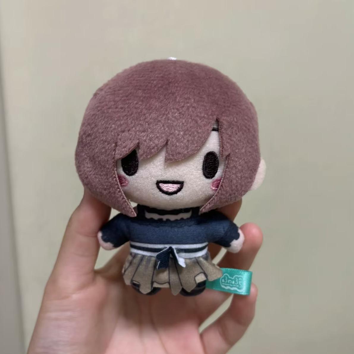 ตุ๊กตาอนิเมะชิโนโนเมะ เอนะ ขนา - Cosplay Prop Bag บทวิจารณ์และราคา